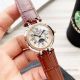 Copy Longines PrimaLuna Moonphase 30.5mm watches Silver Diamond-set (4)_th.jpg